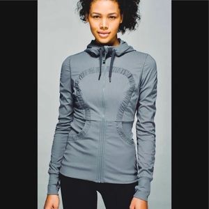 Lululemon Jacket